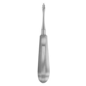 luxador dental recto 1