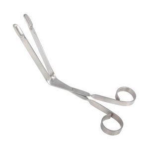 pinza veterinaria