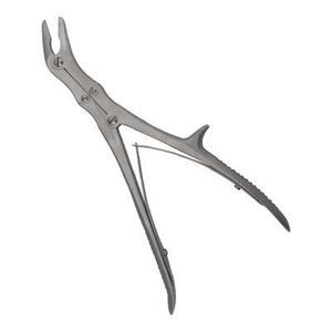 pinza veterinaria