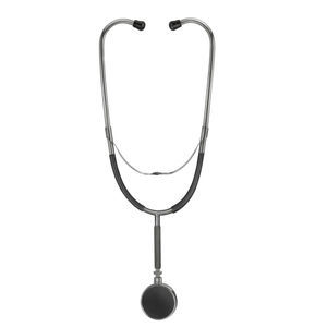 estetoscopio cardiológico 1
