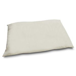 almohada médica 1