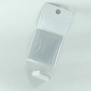 funda de protección para cámara endoscópica