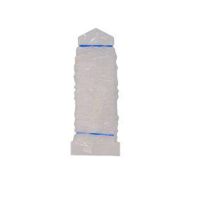 funda de protección