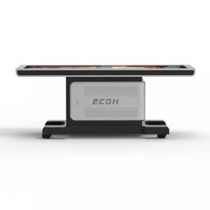 mesa de anatomía cación médica 1
