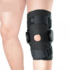 órtesis de rodilla 1