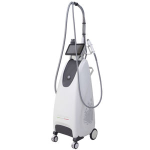 unidad de body contouring con RF