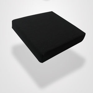 cojín de asiento