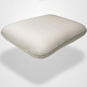 almohada de sujeción de la nuca 1