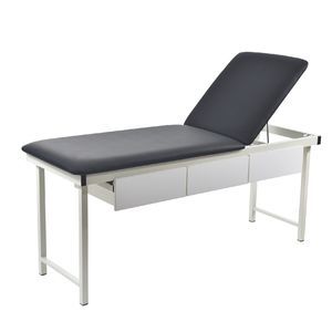 mesa de exploración general 1