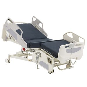 cama de hospital 1