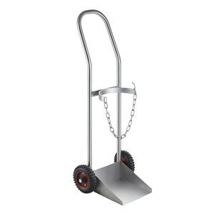 carro médico