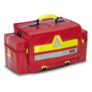 bolsa de emergencia
