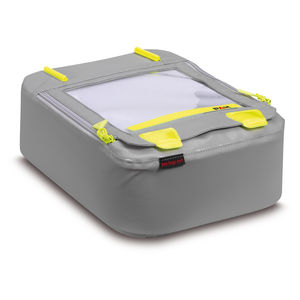 bolsa de emergencia