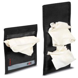 bolsa para guantes