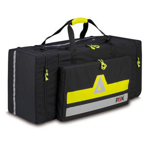 bolsa para prendas