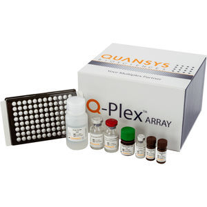 kit de prueba para la investigación 1