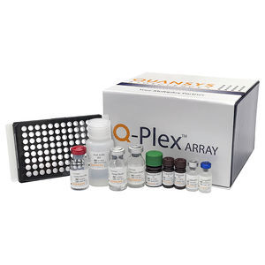 kit de prueba para la investigación 1