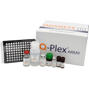 kit de prueba para la investigación 1