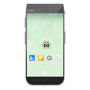 ordenador médico Octa-Core 1