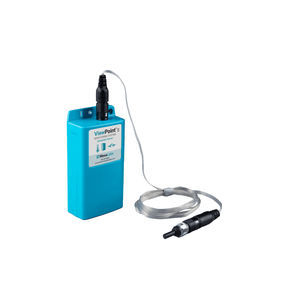 sensor de temperatura 1