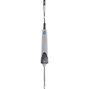 sensor de temperatura 1