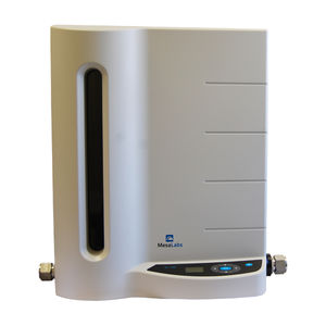 calibrador de caudal de gas 1