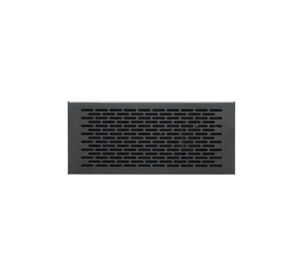 caja PC médica para imagen médica 1