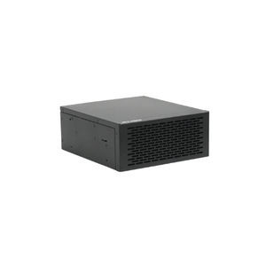caja PC médica Intel® Tiger Lake i5