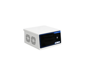PC médico Intel® Core™ i9 1