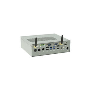 caja PC médica para imagen médica 1