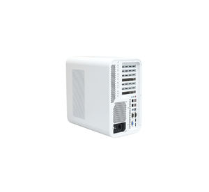 PC médico Intel® Core i7 1