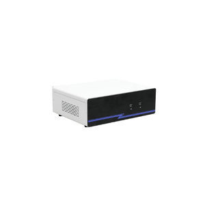 caja PC médica Intel® Tiger Lake i 1
