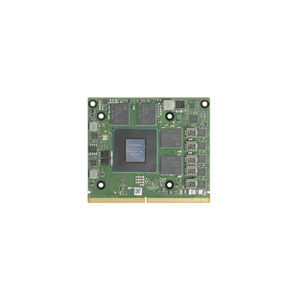 tarjeta gráfica PCI Express 1
