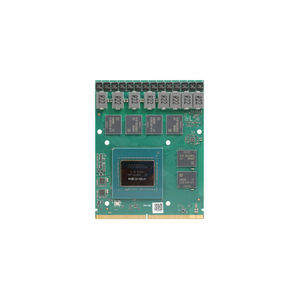 tarjeta gráfica PCI Express 1