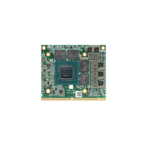 tarjeta gráfica PCI Express 1