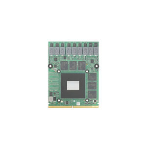 tarjeta gráfica HDMI 1