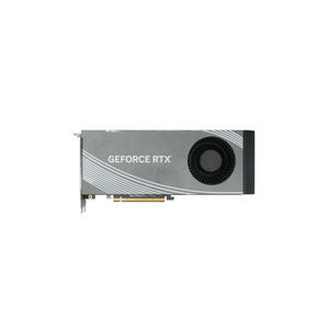 tarjeta gráfica PCI Express 1