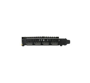 tarjeta gráfica PCI Express 1
