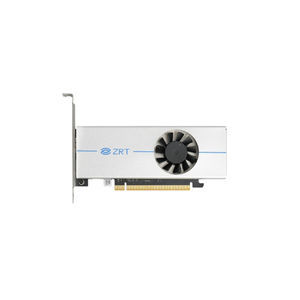 tarjeta gráfica HDMI 1