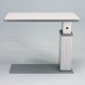 mesa de traslación eléctrica