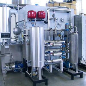 autoclave médico 1