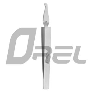 pinza ortodóntica 1