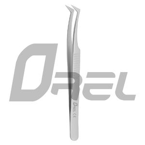 pinza ortodóntica 1