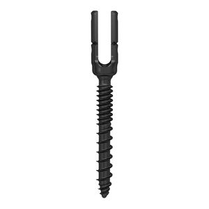 tornillo pedicular toracolumbar 1
