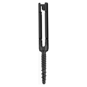 tornillo pedicular toracolumbar 1
