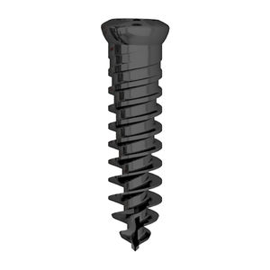 tornillo de compresión ósea cervical 1