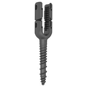 tornillo pedicular toracolumbar 1