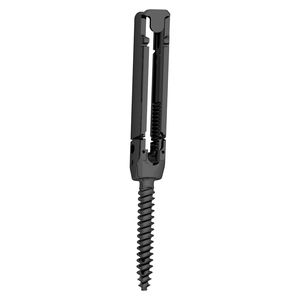 tornillo pedicular toracolumbar 1