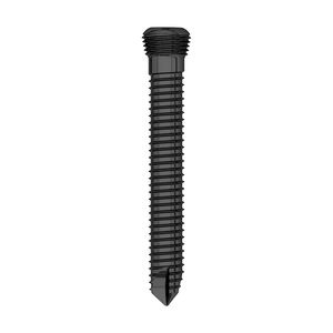 tornillo de compresión ósea genérico 1