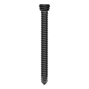 tornillo de compresión ósea para fémur 1
